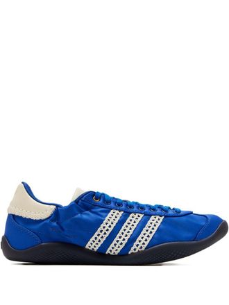 adidas Originals Karintha Sneakers