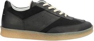 Maison Margiela FOOTWEAR - Trainers on YOOX.COM