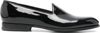 Tagliatore Skyler Loafers