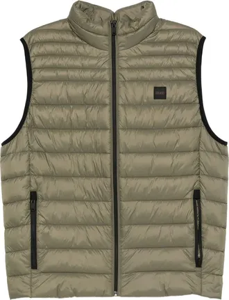 HUGO BOSS Outwear Waistcoat