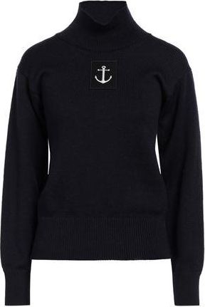 Jil Sander Turtlenecks