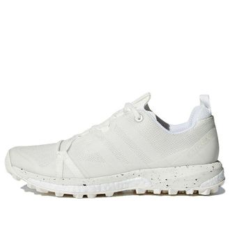 adidas (WMNS) adidas Terrex Agravic White CQ1734