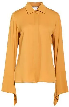 Max Mara TOPWEAR - Shirts sur YOOX.COM