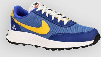 Nike LDV Sneakers blau