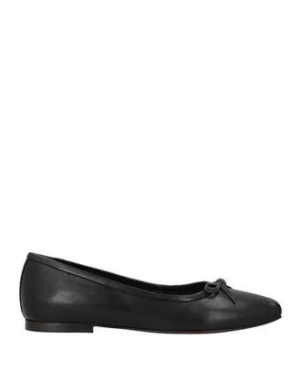 Brunello Cucinelli FOOTWEAR - Ballet flats sur YOOX.COM