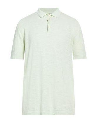 Liu Jo STRICKWAREN - Pullover auf YOOX.COM