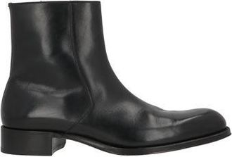 Tom Ford CALZATURE - Stivaletti su YOOX.COM