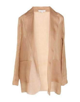 Antonelli SUITS and CO-ORDS - Blazers on YOOX.COM