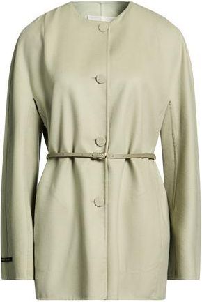 Manzoni24 COATS & JACKETS - Coats on YOOX.COM