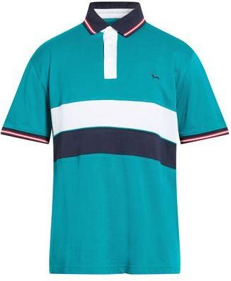 Harmont & Blaine TOPS - Poloshirts auf YOOX.COM