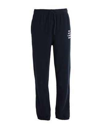 MC2 SAINT BARTH ANNABELLE04295F11 関税送料込 MC2 Saint Barth Clothing − Sale: up to −72% | Stylight