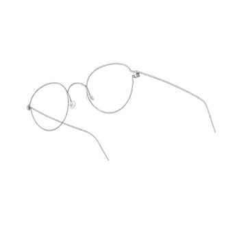Lindberg unisex, Accessoires, Grijs, Maat: ONE Size