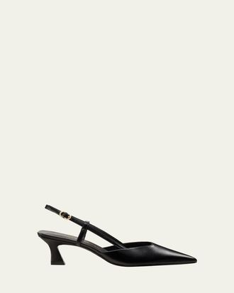 Stuart Weitzman: Black Shoes / Footwear now up to −70