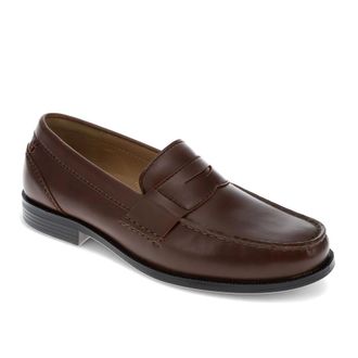 Dockers Mens Colleague Penny Loafer Shoes