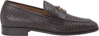 Roberto Cavalli Loafer