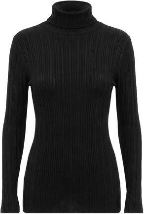 Agnona MAGLIERIA - Dolcevita su YOOX.COM