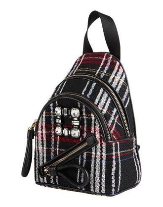 Roger Vivier TASCHEN - Rucks&auml;cke auf YOOX.COM