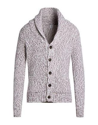 Eleventy KNITWEAR - Cardigans on YOOX.COM