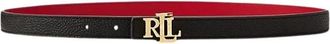 Ralph Lauren Accesorios - Accessories - Mujer - Negro - M