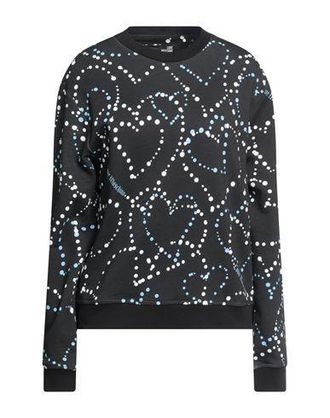 Love Moschino TOPWEAR - Sweatshirts sur YOOX.COM