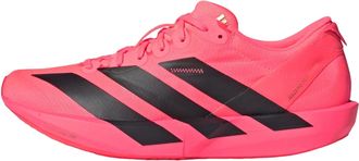 adidas (WMNS) adidas Adizero Japan 9 Solar Turbo Black KI5697