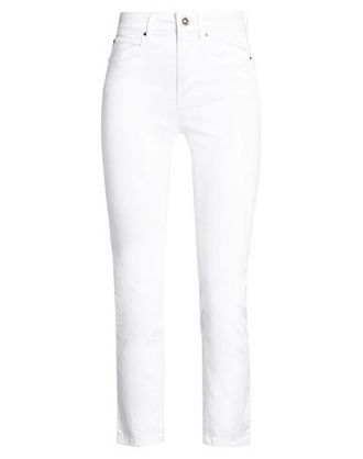 Guess BOTTOMWEAR - Pantaloni jeans su YOOX.COM