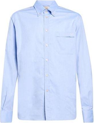 Valentino Garavani TOPWEAR - Shirts on YOOX.COM