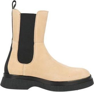 Maison Scotch FOOTWEAR - Ankle boots sur YOOX.COM