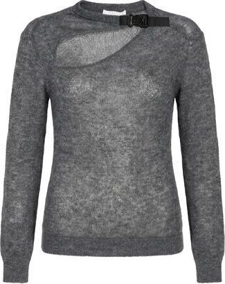 Coperni MAGLIERIA - Pullover su YOOX.COM