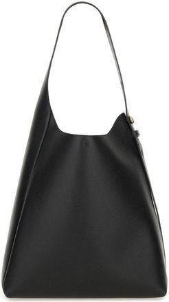 Tory Burch Hobo Bag Romy