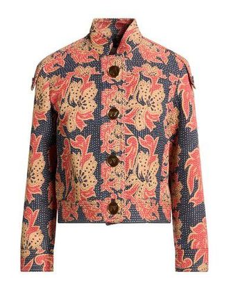Valentino Garavani COATS & JACKETS - Jackets sur YOOX.COM