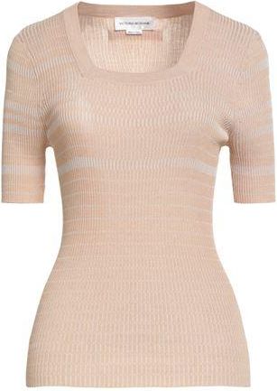 Victoria Beckham STRICKWAREN - Pullover auf YOOX.COM