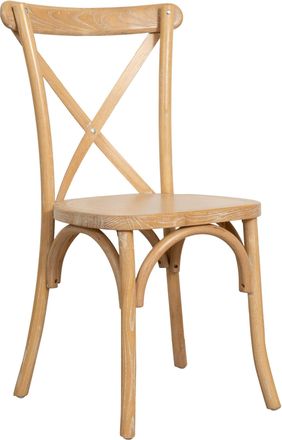 Biscottini International Sedia Da Cucina Moderna Sedia Impilabile Sedia In Legno Sala Da Pranzo Soggiorno Thonet Vintage Sedie Ristorante Rustiche