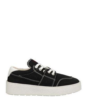 Ami FOOTWEAR - Trainers on YOOX.COM