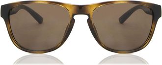 Polo Ralph Lauren PH4180U 500373 Mens Sunglasses Tortoiseshell Size 56