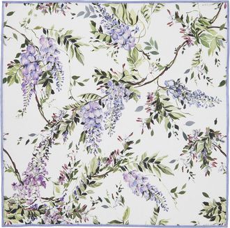 Mode Living Set Of 4 Cassis Napkins