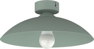 Lumicom Flash Plaf&oacute;n Monocolor