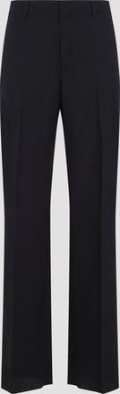 Celine Ethan Pants