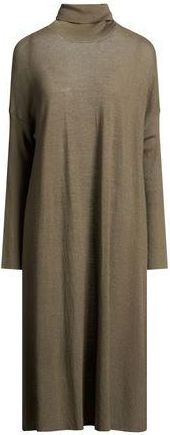 Gentryportofino VESTITI - Vestiti midi su YOOX.COM