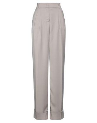 Andamane PARTES DE ABAJO - Pantalones en YOOX.COM