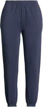 Scout HOSEN & R&Ouml;CKE - Hosen auf YOOX.COM