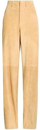 Alberta Ferretti BOTTOMWEAR - Pantaloni su YOOX.COM