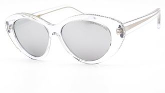 Cutler and Gross Cutler And Gross Cg1286S Sunglasses