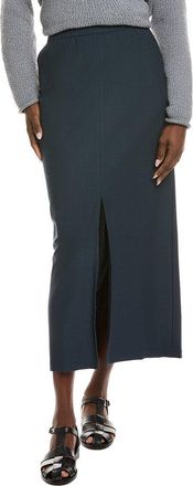 Eileen Fisher Eileen Fisher Skirt