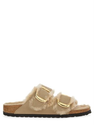 Birkenstock Sandal Arizona