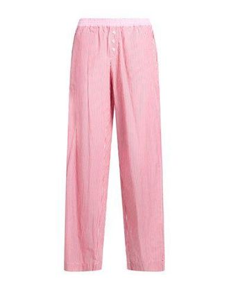Xirena HOSEN & R&Ouml;CKE - Hosen auf YOOX.COM