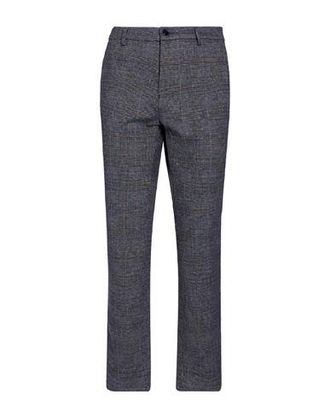 Mason's HOSEN & R&Ouml;CKE - Hosen auf YOOX.COM