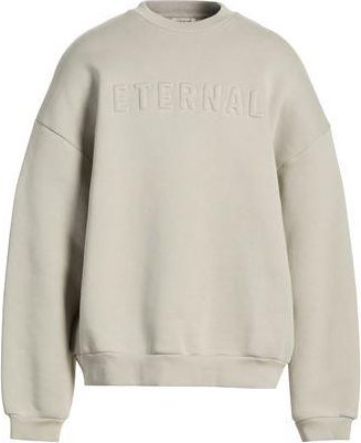 Fear of God TOPWEAR - Felpe su YOOX.COM