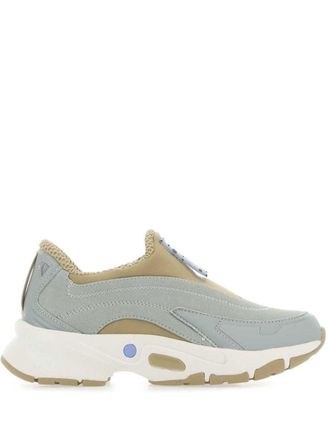 McQ by Alexander McQueen Sneakers Aratana 2.0 - Grigio