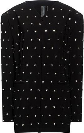 Norma Kamali COMPLETI E COORDINATI - Blazers su YOOX.COM